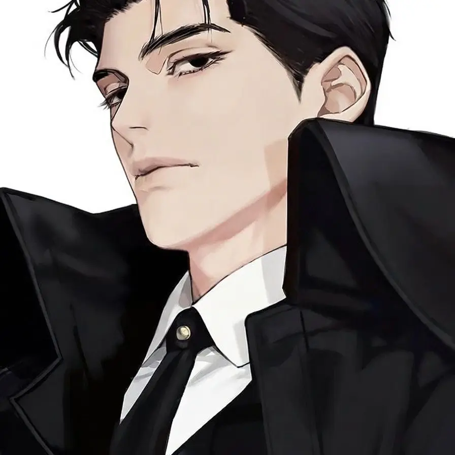 PromptSoup1658의 서하진