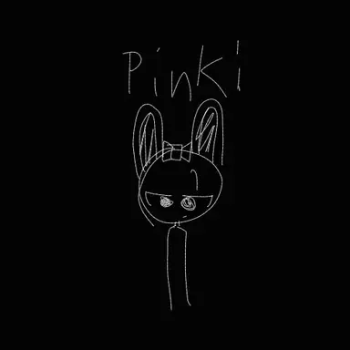 Profile image of 핑키
