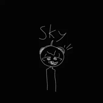Profile image of 스카이