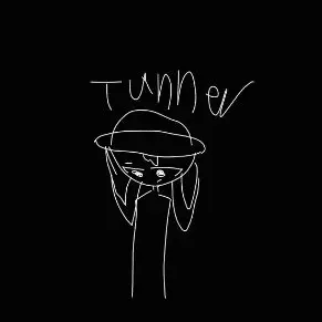 Profile image of 터너