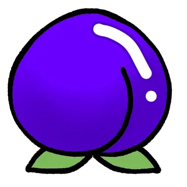 Profile image of もふ