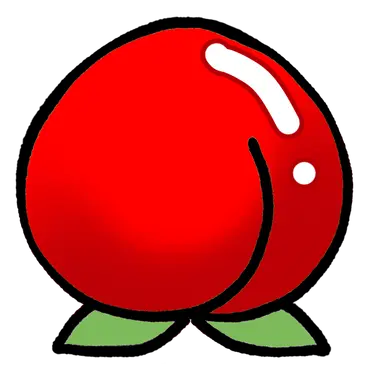 Profile image of ゆあん