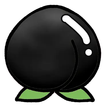 Profile image of うり