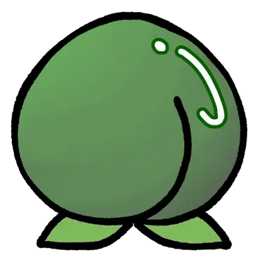 Profile image of じゃぱぱ