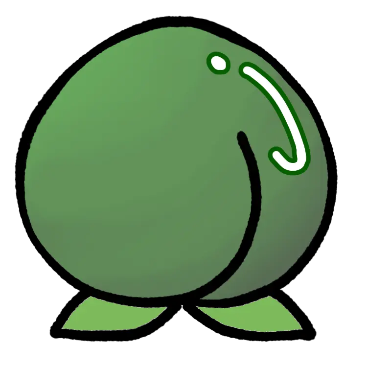 RinRin1126의 からぴちメンバーに犯される？！