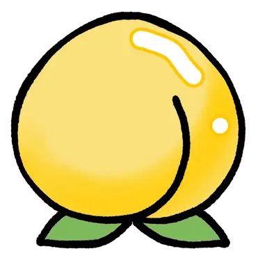 Profile image of たっつん