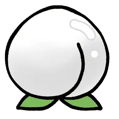 Profile image of どぬく