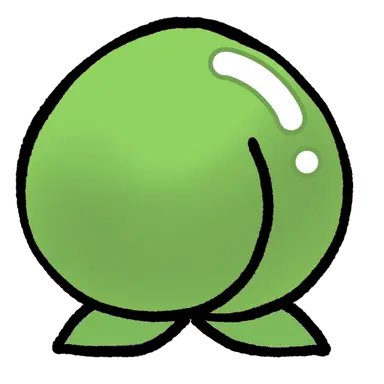 Profile image of シヴァ