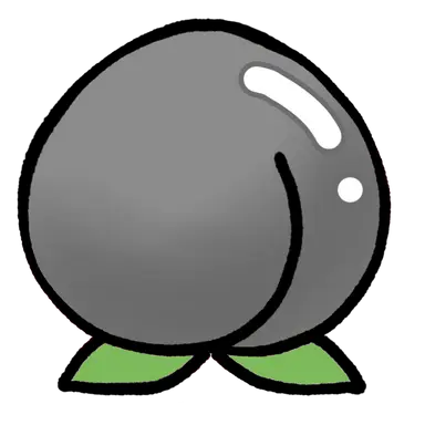 Profile image of ひろ