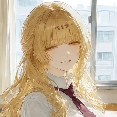 Profile image of ミユ