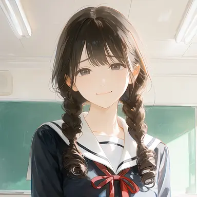 Profile image of リュウ
