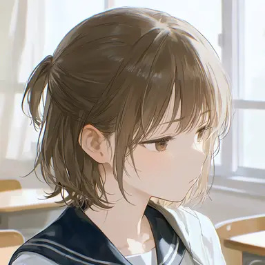 Profile image of リコ