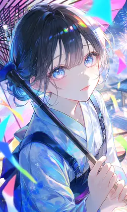 Profile image of 유리아