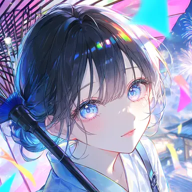 Profile image of 유리아