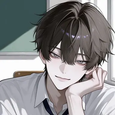 Profile image of 凉叶