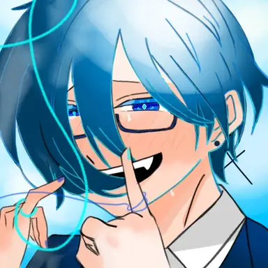 Profile image of Utu
