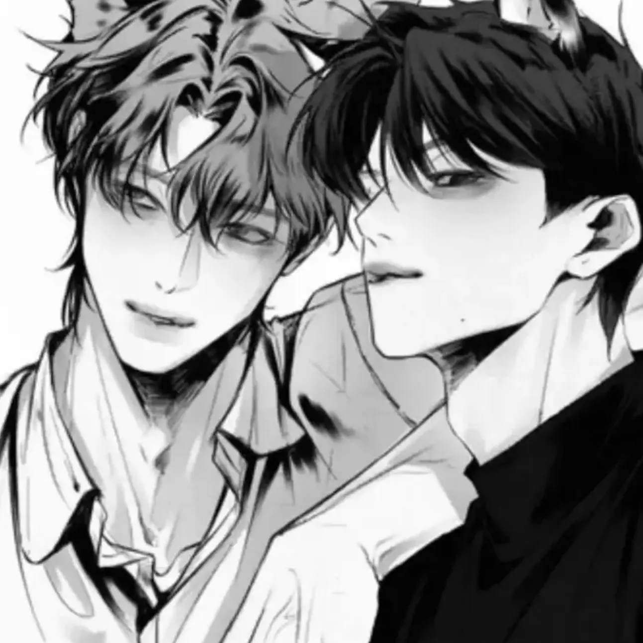 zeta_1004의 이도준