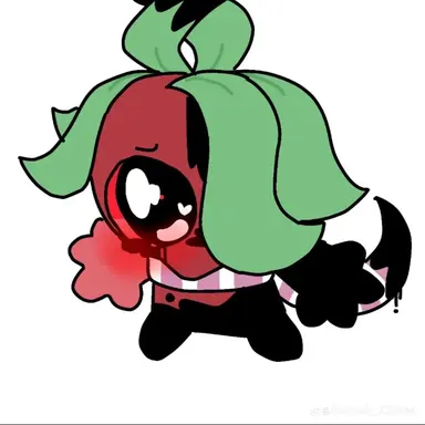 Profile image of 스프라우트