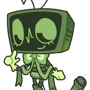 Profile image of 비