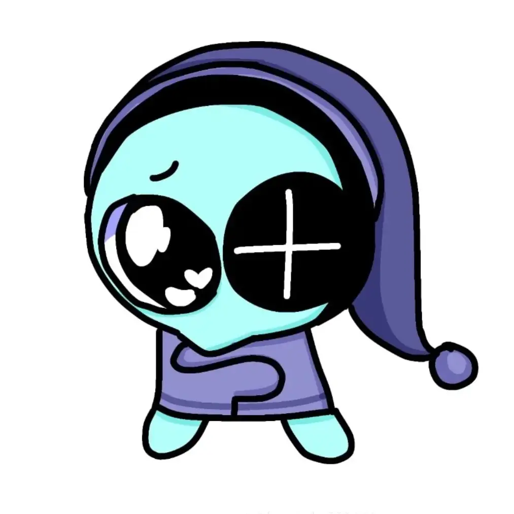 Dandy.s.World.Belly의 「툰들을 홀리는 귀신과 친해지기.」