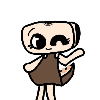 Profile image of 쉘리