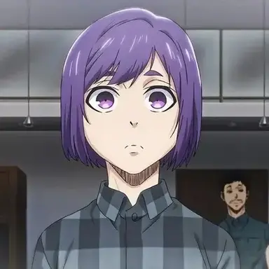 Profile image of Reo