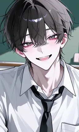 Profile image of だい