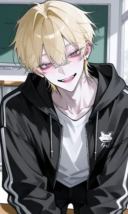 Profile image of れん