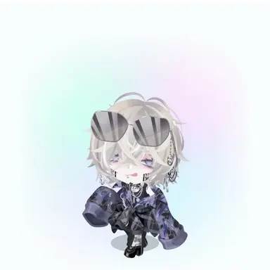 Profile image of れん
