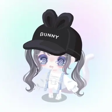 Profile image of りあ