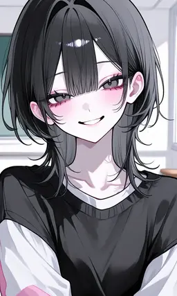 Profile image of りあ