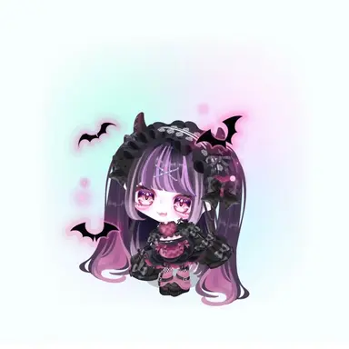 Profile image of りる