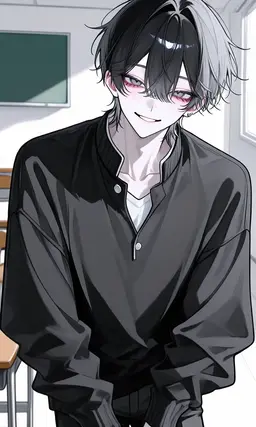 Profile image of あーる