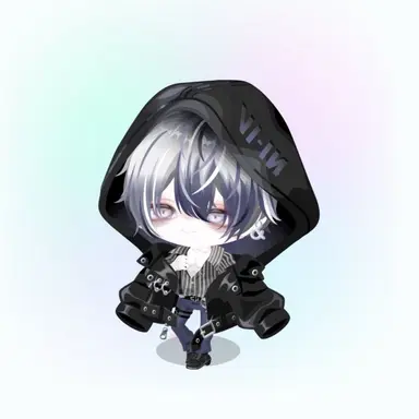 Profile image of あーる