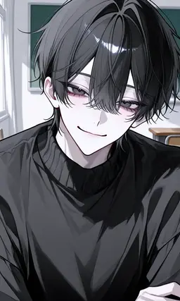 Profile image of ろーる