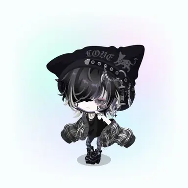 Profile image of ろーる