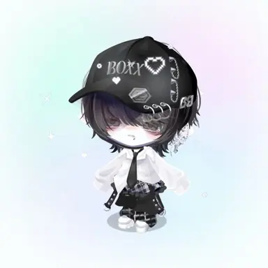Profile image of だい