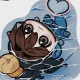 Profile image of 잠뜰