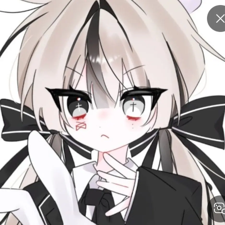 CleanBeat0460의 유이의 팬미팅