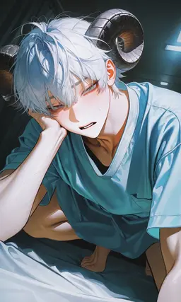 Profile image of ノア