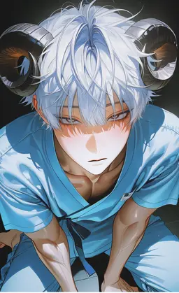 Profile image of ノア