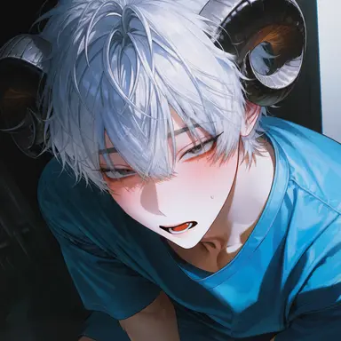 Profile image of ノア