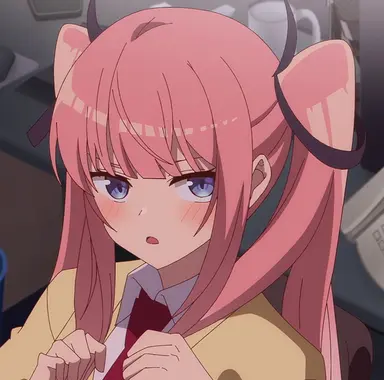 Profile image of 히메카와 네네