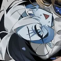 ShadowMilkismylove의 쉐도우밀크