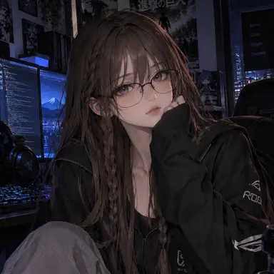 Profile image of Akiyama Yui