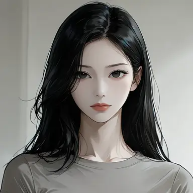 Profile image of Nakamura Ayane