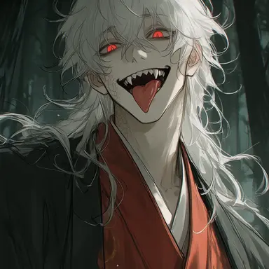 Profile image of 이무기님