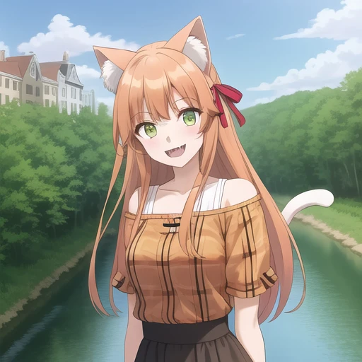 카나데