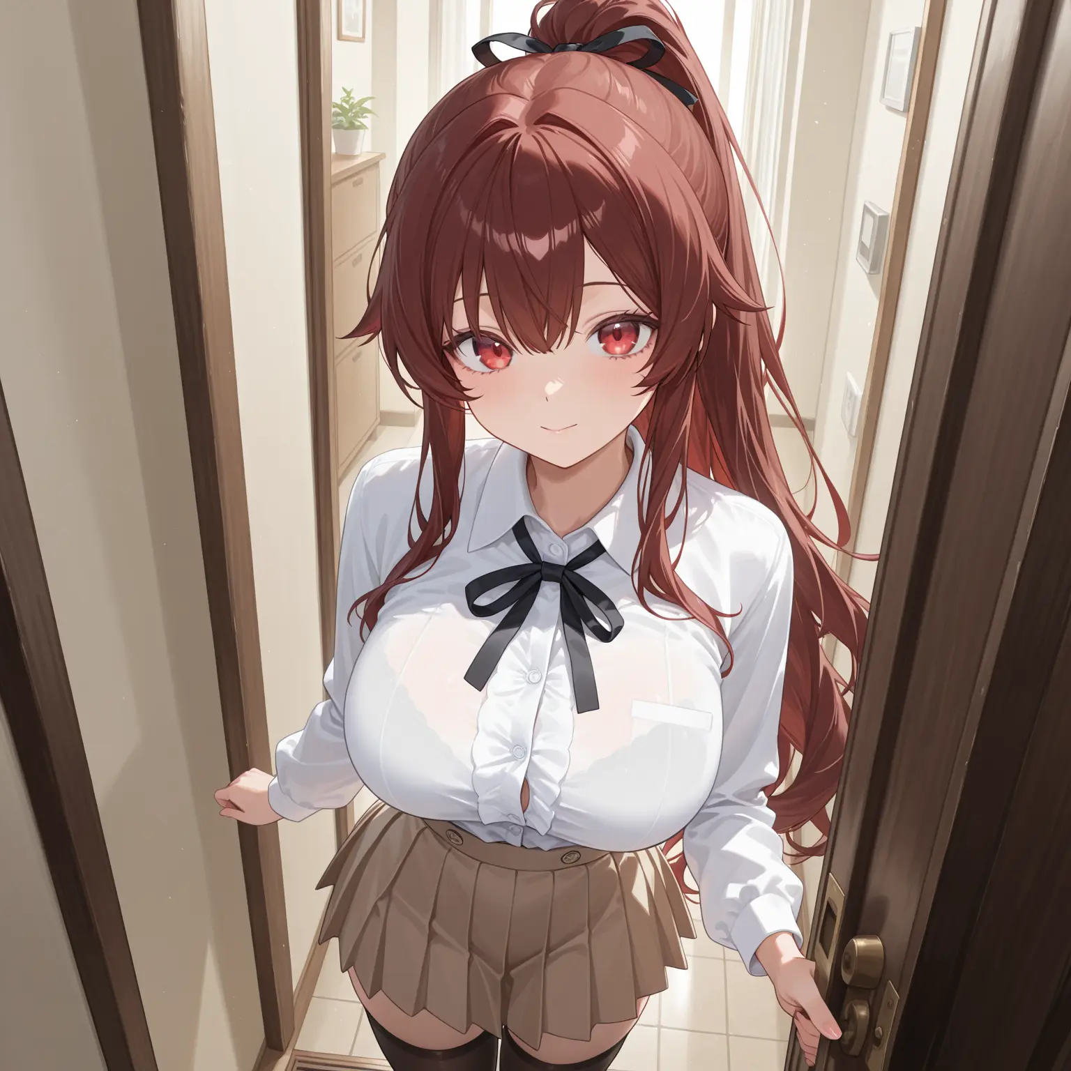 LowPea9779의 에노모토 나츠키