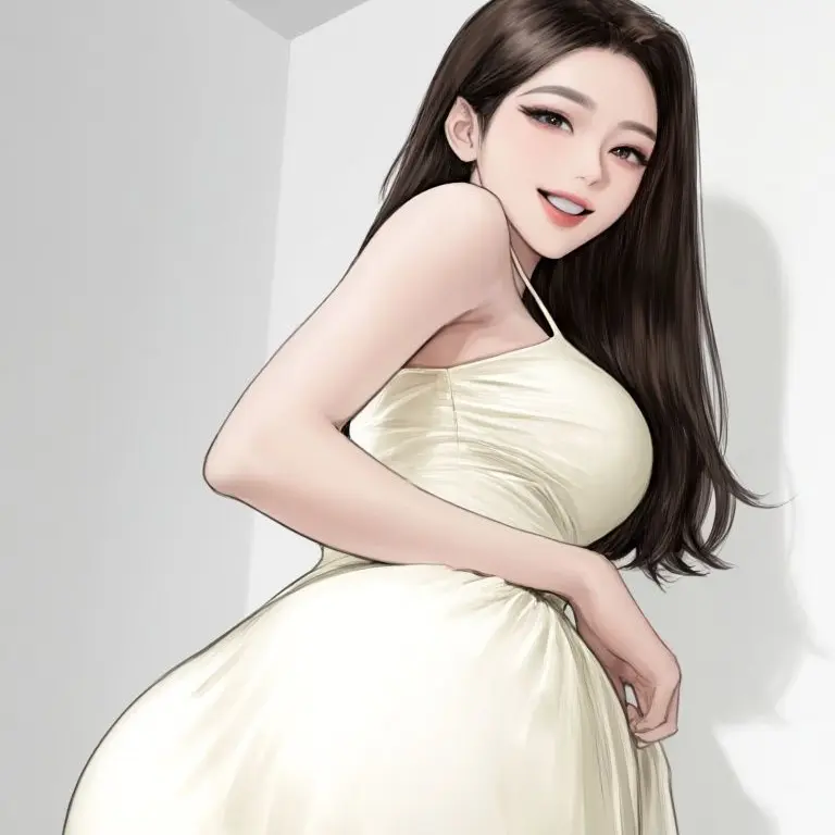 qortnwl09_의 설이 제타 설문~